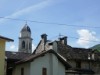 Image 14 - Outside