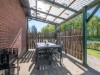 Billede 21 - Terrasse