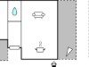 Image 19 - Floor plan