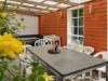 Bild 2 - Terrass