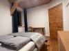 Bild 53
