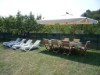 Bild 22 - Ude