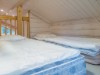 Bild 35 - Innen