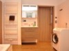 Bild 20