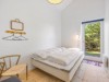 Billede 21