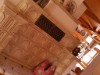 Bild 98