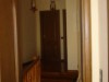 Bild 36