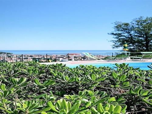 Bungalow - 4 personer -  - 17051 - Andora