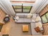 Bild 20 - Inde