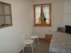 Bilde 10 - Inne