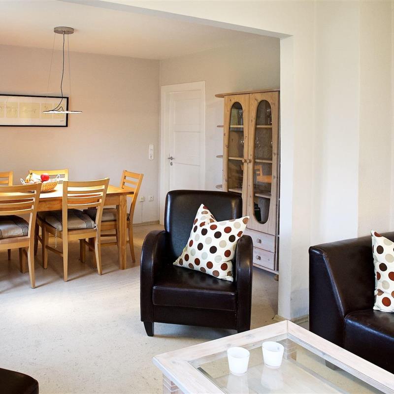 Sommerhus - 2 personer -  - Gunneby - 24897 - Ulsnis