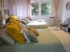 Bild 16