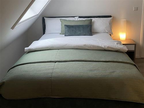 Ferielejlighed - 1 person -  - Westerweder - 28865 - Lilienthal