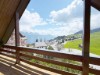 Bild 1 - Ude