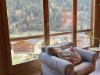 Bild 13 - Innen