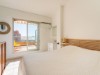 Billede 4 - Inde