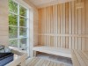 Billede 19 - Sauna