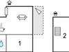 Image 14 - Floor plan