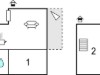 Billede 14 - Plantegning