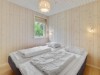 Bild 14 - Sovrum