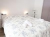 Bild 13 - Innen
