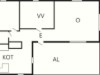 Billede 11 - Plantegning