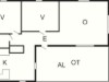 Billede 11 - Plantegning