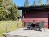 Billede 40 - Ude