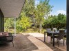 Billede 16 - Terrasse