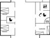 Billede 40 - Plantegning