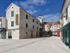 Image 16