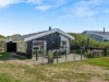 Bild 26 - Fasad