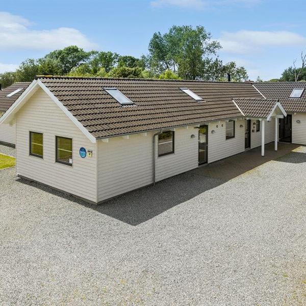 Emne nr.: 130-F09485