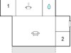 Billede 13 - Plantegning