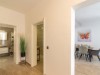 Bild 24