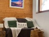 Bild 4 - Inde