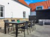 Billede 18 - Terrasse