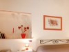 Bild 24