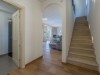Bild 28 - Innen