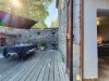 Image 27 - Outside