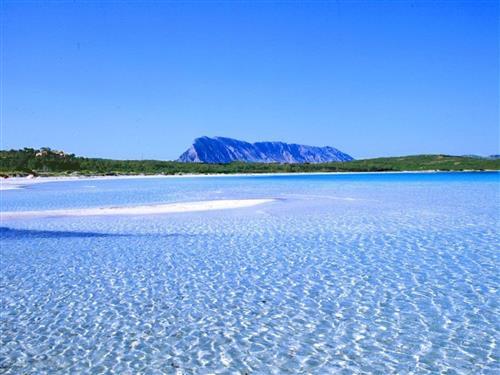 Sommerhus - 5 personer -  - Agrustos - 08020