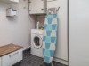Bild 19 - Innen