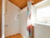 Image 18 - Bathroom