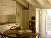 Bild 13 - Innen