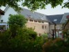 Bild 20