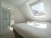Bild 4 - Innen