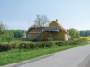 Bild 18