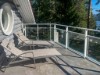 Bild 10 - Inde