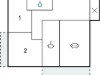 Billede 18 - Plantegning
