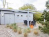 Bild 30